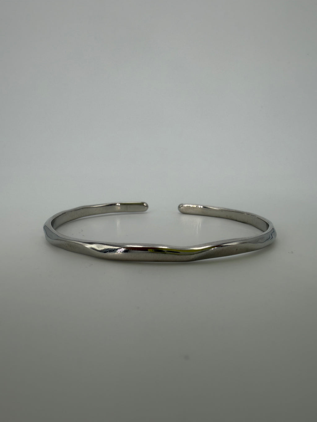 Bracelet argent 925