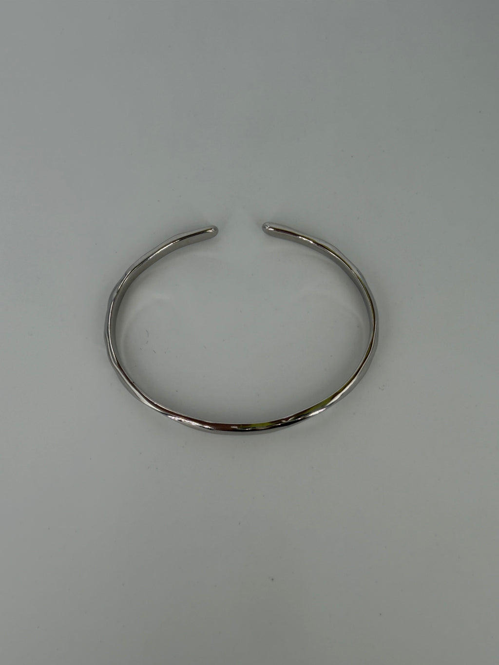Bracelet argent 925