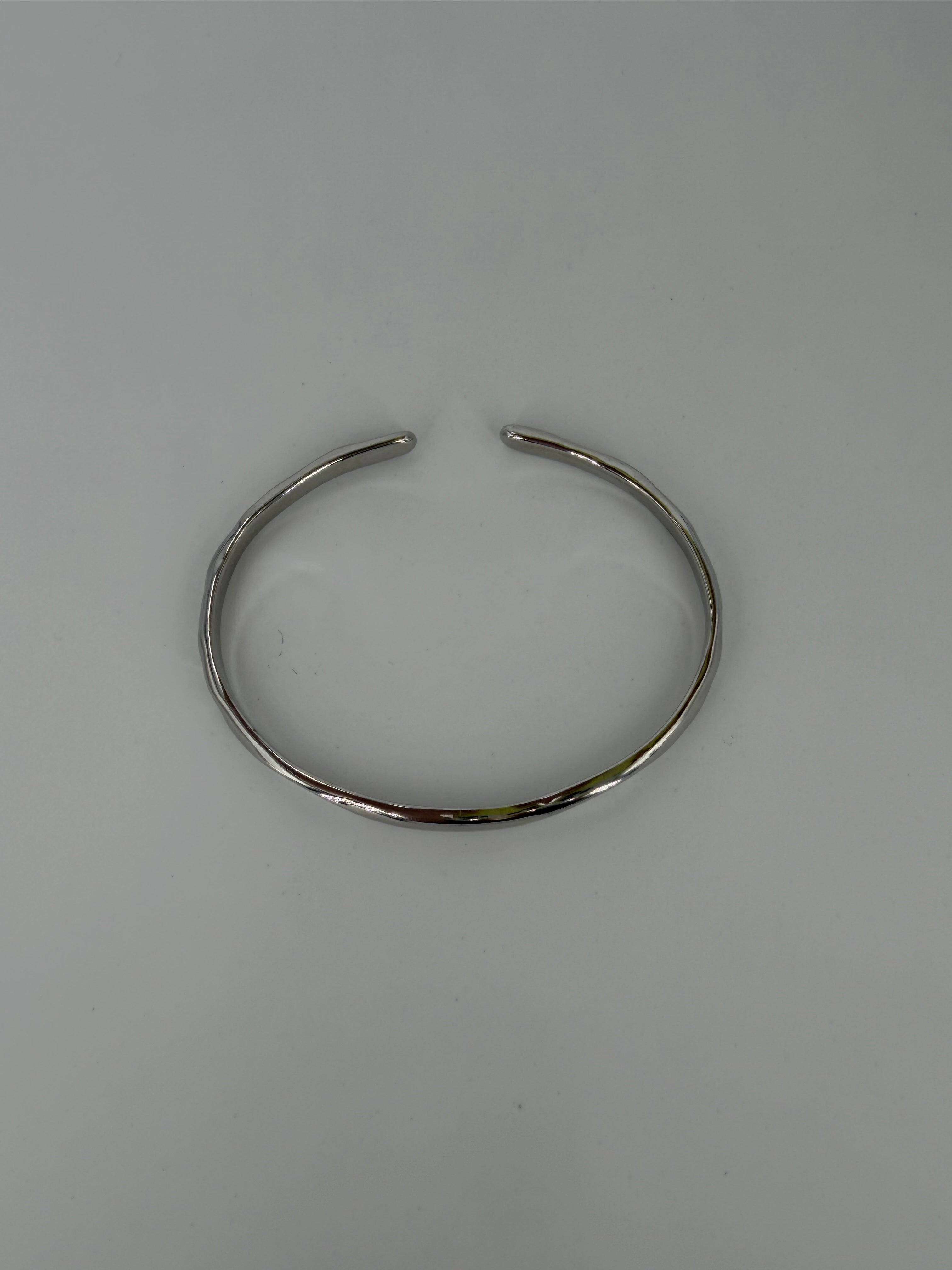 Bracelet argent 925
